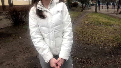 छोटी योनी