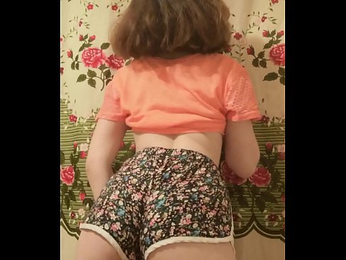 ❤️ सेक्सी युवा बेब अलग करना बंद उसकी शॉर्ट्स पर कैमरा फूहड़ hi.libporno.ru पर  ❤
