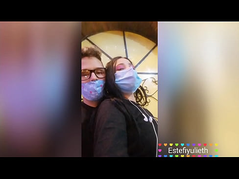 ❤️ धिक्कार है संगरोध मुझे पागल कर रहा है। फूहड़ hi.libporno.ru पर  ❤