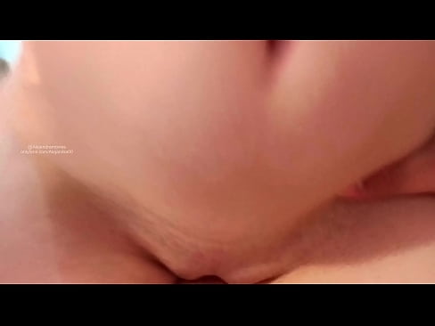 ❤️ अपनी बहन के कमरे में सो रही थी और ऐसे ही मेरी नींद खुल गई फूहड़ hi.libporno.ru पर  ❤