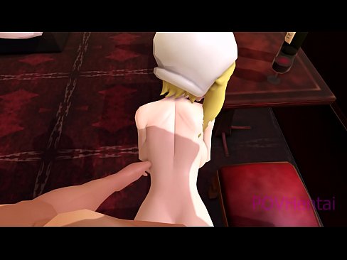 ❤️ फियोना चरवाहा कैंसर हेनतई फूहड़ hi.libporno.ru पर  ❤