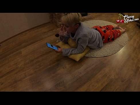 ❤️ क्रेज़ी ब्लोंड सकिंग बड़ा डिक सकिंग और उस पर उछल - एनल सेक्स फूहड़ hi.libporno.ru पर  ❤