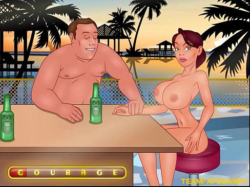 ❤️ बीडीएसएम रिसॉर्ट में रेंगने वाले बच्चे का इलाज 2 फूहड़ hi.libporno.ru पर  ❤
