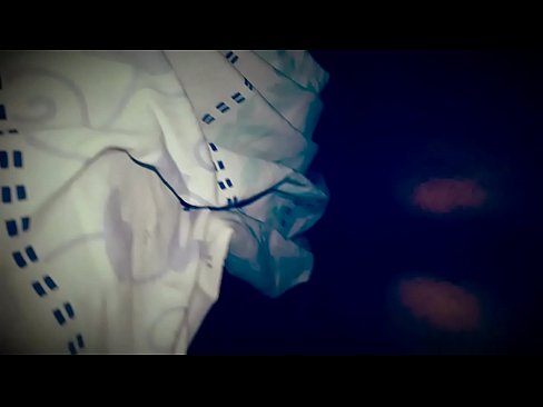 ❤️ मेरी अनन्य बिल्ली! अब तक की सबसे अच्छी पत्नी! फूहड़ hi.libporno.ru पर  ❤