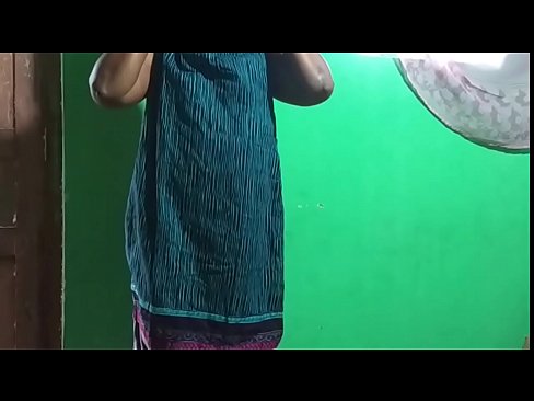 ❤️ माँ मक्का का उपयोग करती है। फूहड़ hi.libporno.ru पर  ❤
