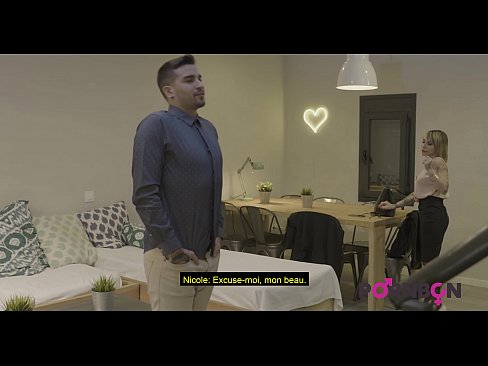 ❤️ PORNBCN 4K एक परिपक्व महिला बड़े स्तन के साथ गुदा गड़बड़ होना चाहती है युवा जिगोलो बिग डिक के साथ blowjob amortism कठिन बकवास हाथ नौकरी कुत्ते शैली बिल्ली चाटना ओगाज़्म फ्रेंच उपशीर्षक फूहड़ hi.libporno.ru पर  ❤