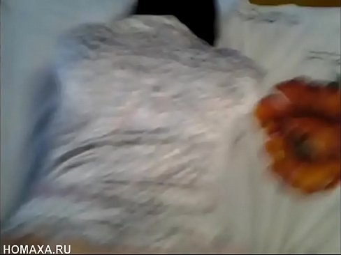 ❤️ फक्किंग उनके वाइफ साथ एक गॉर्जियस आस फूहड़ hi.libporno.ru पर  ❤
