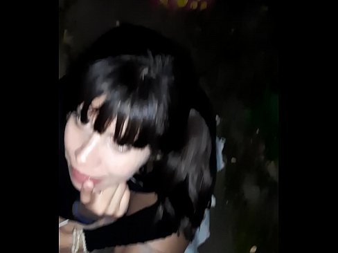 ❤️ सड़क पर कैंडी के बदले लिंग सूज गया फूहड़ hi.libporno.ru पर  ❤