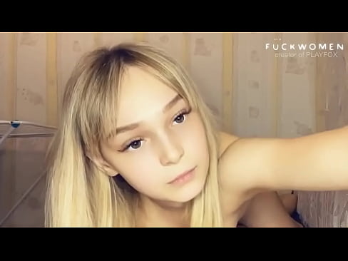 ❤️ लालची छात्रा सहपाठी को कुचल pulsating मौखिक क्रीमपे देता है फूहड़ hi.libporno.ru पर  ❤