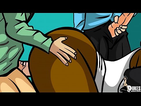 ❤️ स्कूल के बाद छात्रों ने काले शिक्षक के साथ किया यौन संबंध फूहड़ hi.libporno.ru पर  ❤