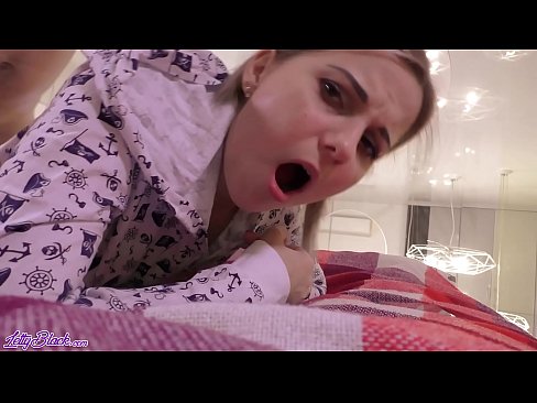 ❤️ सेक्सी माँ निगल और pregistyle सेक्स - कम बंद करें फूहड़ hi.libporno.ru पर  ❤